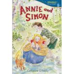Annie and Simon, Catharine ONeill