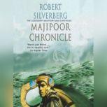 Majipoor Chronicles, Robert Silverberg