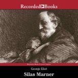 Silas Marner, George Eliot