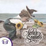 Nature Sounds, Kim Mitzo Thompson