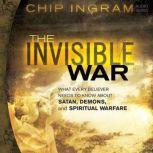 The Invisible War, Chip Ingram