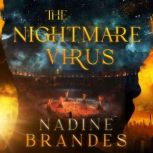 The Nightmare Virus, Nadine Brandes