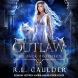 Outlaw, R.L. Caulder