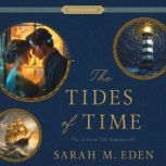 The Tides of Time, Sarah M. Eden