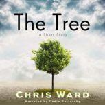 The Tree, Chris Ward