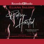 Broken-Hearted, Eliana Salome