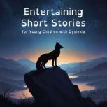 Entertaining Short Stories for Young ..., Hans Christian Andersen