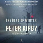 The Dead of Winter, Peter Kirby