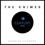 The Chimes, Charles Dickens