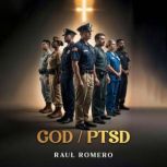 GodPTSD, Raul Romero
