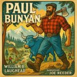 Paul Bunyan, William B. Laughead