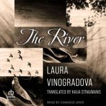 The River, Laura Vinogradova