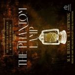 The Phantom Lamp, M. L. Bullock