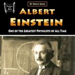 Albert Einstein, Kelly Mass