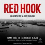 Red Hook, Frank Dimatteo