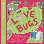 The Love Bugs, Simon Puttock