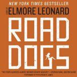Road Dogs, Elmore Leonard