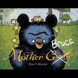 Mother Bruce, Ryan T. Higgins