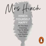 Hinch Yourself Happy, Mrs Hinch