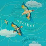 Together, Julie Cohen