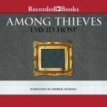 Among Thieves, David Hosp