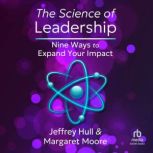 The Science of Leadership, Jeffrey Hull
