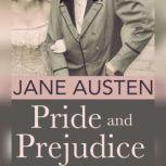 Pride and Prejudice, Jane Austen