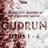 Gudrun Series 14, Lucy Catherine