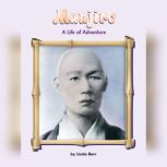 Manjiro, Linda Barr