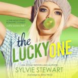 The Lucky One, Sylvie Stewart