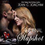 The Final Slapshot, Jean C. Joachim
