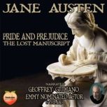 Jane Austen Pride And Prejudice, Jane Austen