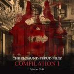 The Sigmund Freud Files, Compilation ..., Heiko Martens