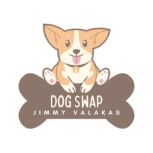 Dog Swap, Jimmy Valakas