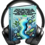 Master Your Mindset The Ultimate Gui..., Linda Maureen Loewer