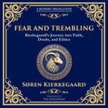 Fear and Trembling, Sren Kierkegaard
