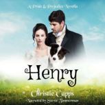 Henry, Christie Capps