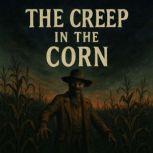 The Creep in the Corn Book summary ..., Hazel Quinn