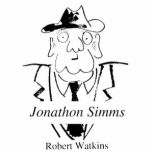 Jonathon Simms, Robert Watkins