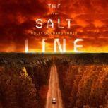 The Salt Line, Holly Goddard Jones