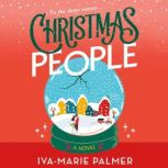Christmas People, IvaMarie Palmer