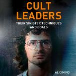 Cult Leaders, Al Cimino