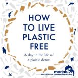How to Live Plastic Free, Luca Bonaccorsi