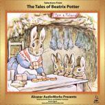 Selections from The Tales of Beatrix ..., Beatrix Potter