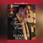 The Scarred Earl, Elizabeth Beacon