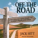 Off the Road, Jack Hitt