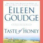 Taste of Honey, Eileen Goudge