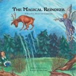 The Magical Reindeer, David Ocasio