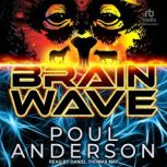 Brain Wave, Poul Anderson