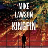 Kingpin, Mike Lawson